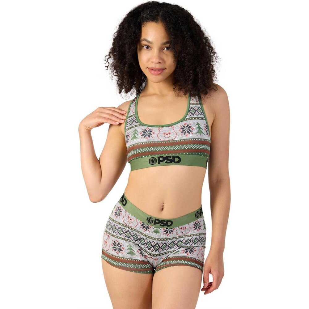 ⚠️CURRENTLY UNAVAILABLE⚠️ - Picture 2 of 7